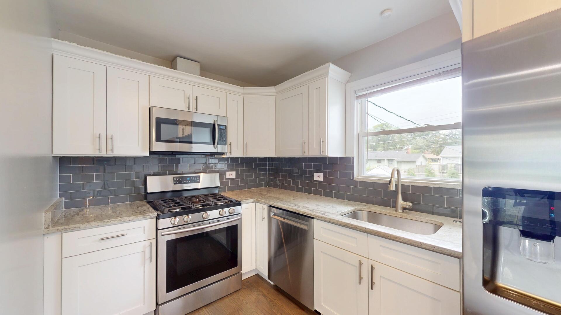 3936 Highland Avenue Property Photo 14