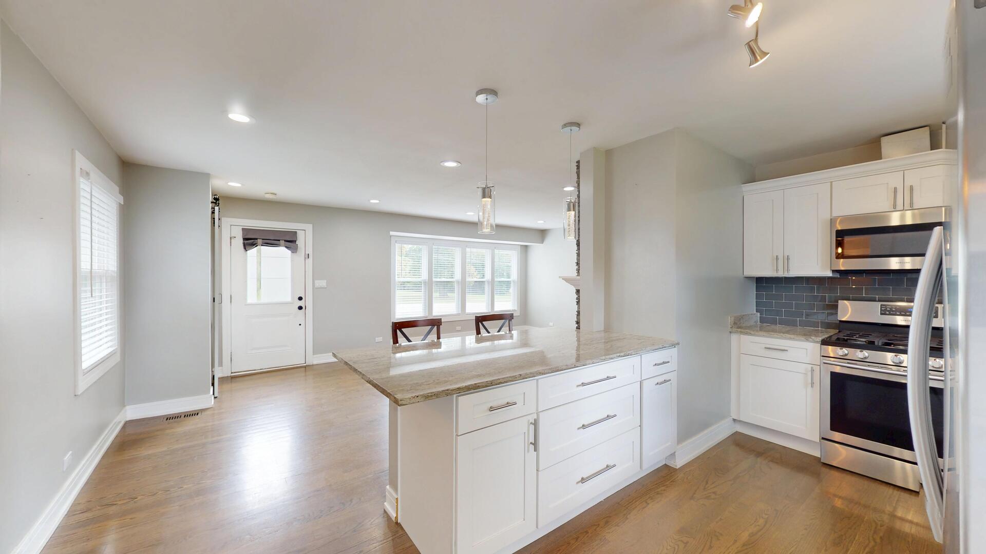 3936 Highland Avenue Property Photo 15