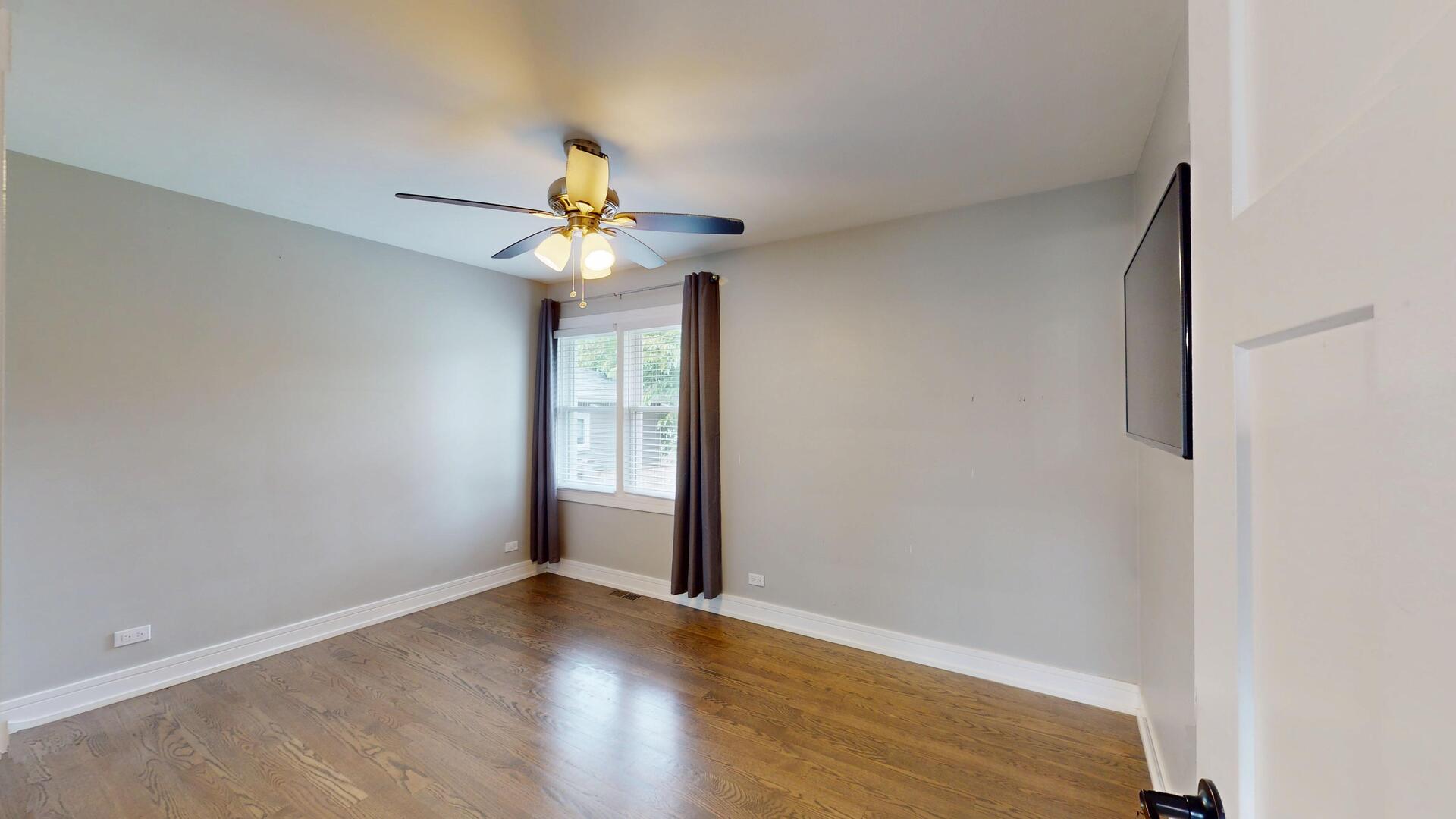 3936 Highland Avenue Property Photo 16