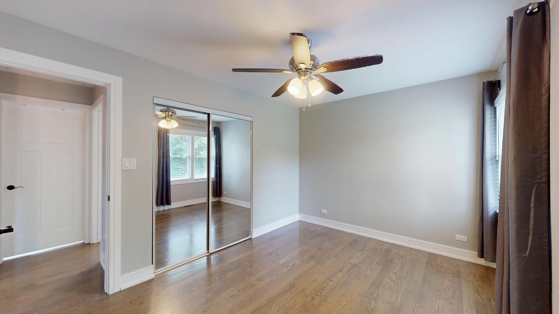 3936 Highland Avenue Property Photo 17
