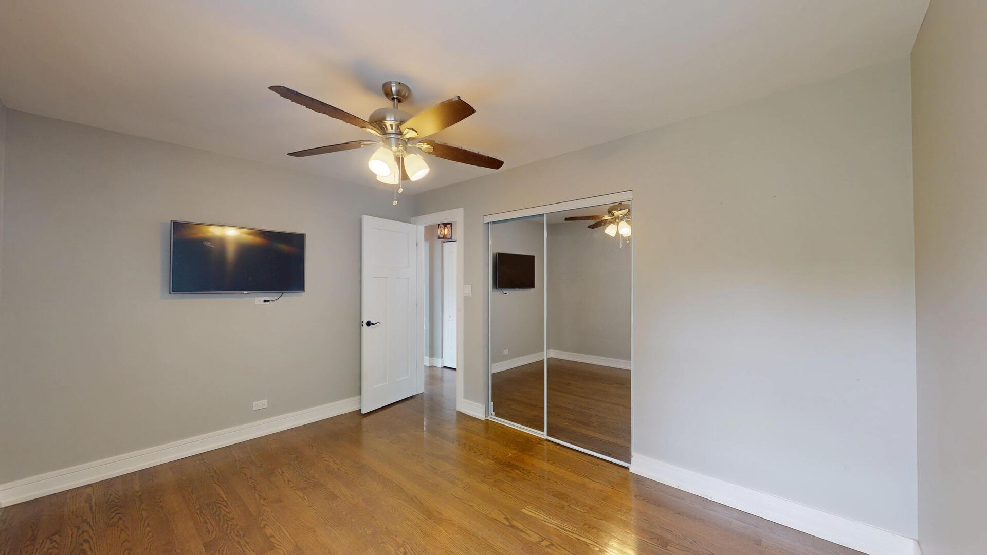 3936 Highland Avenue Property Photo 18