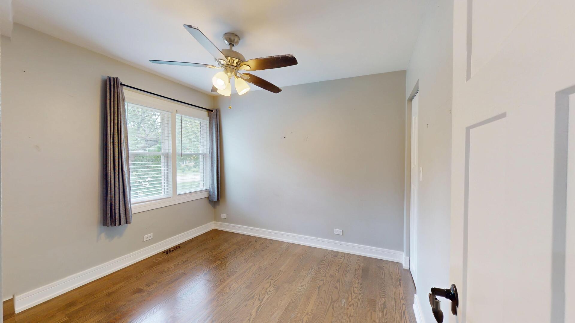 3936 Highland Avenue Property Photo 19