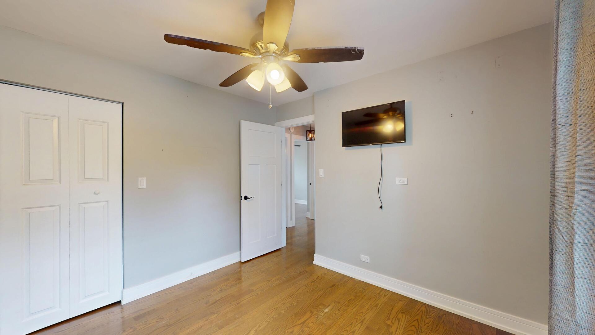 3936 Highland Avenue Property Photo 20