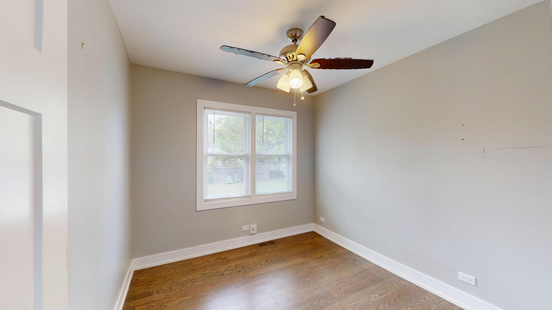 3936 Highland Avenue Property Photo 21