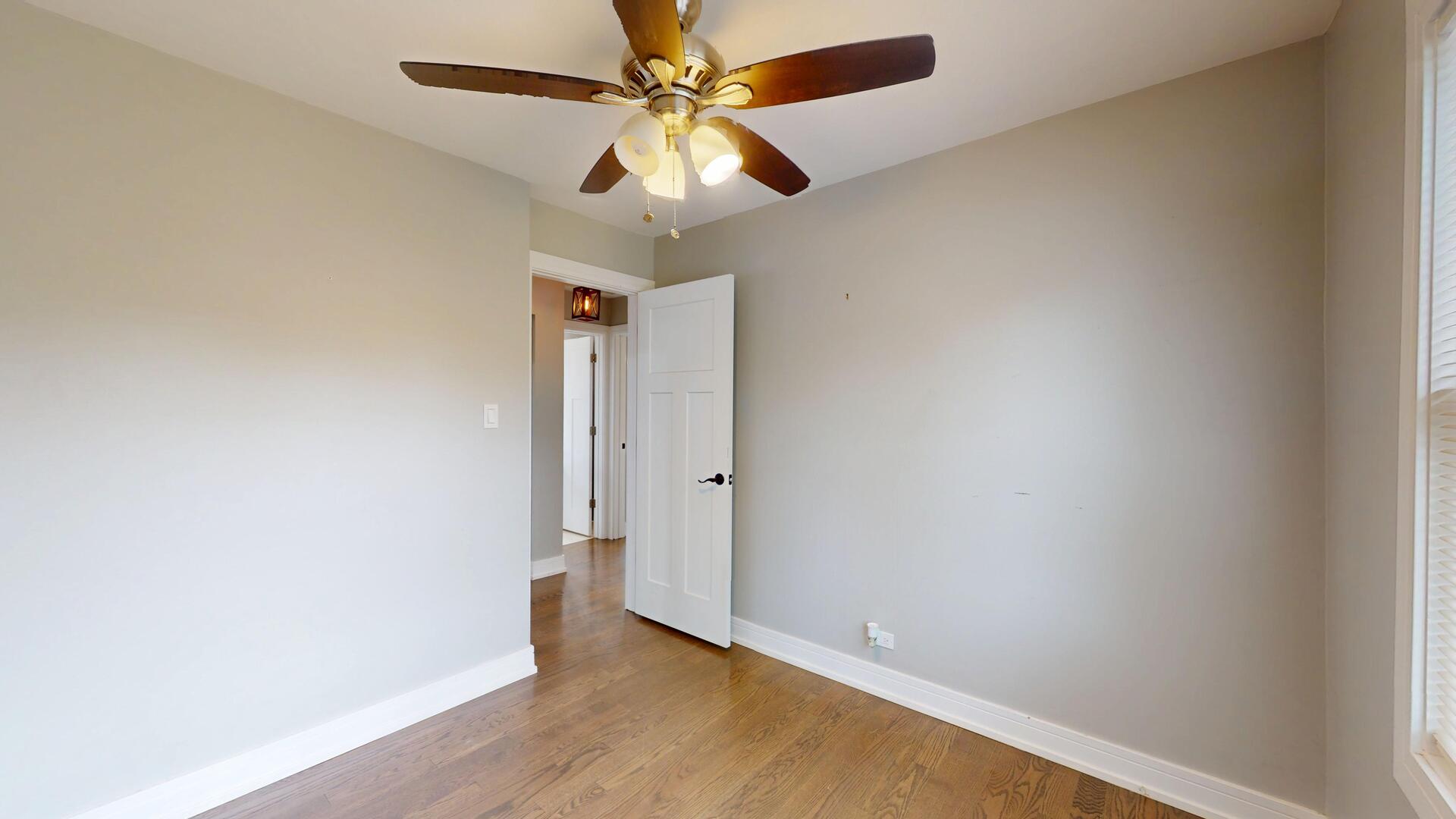 3936 Highland Avenue Property Photo 22