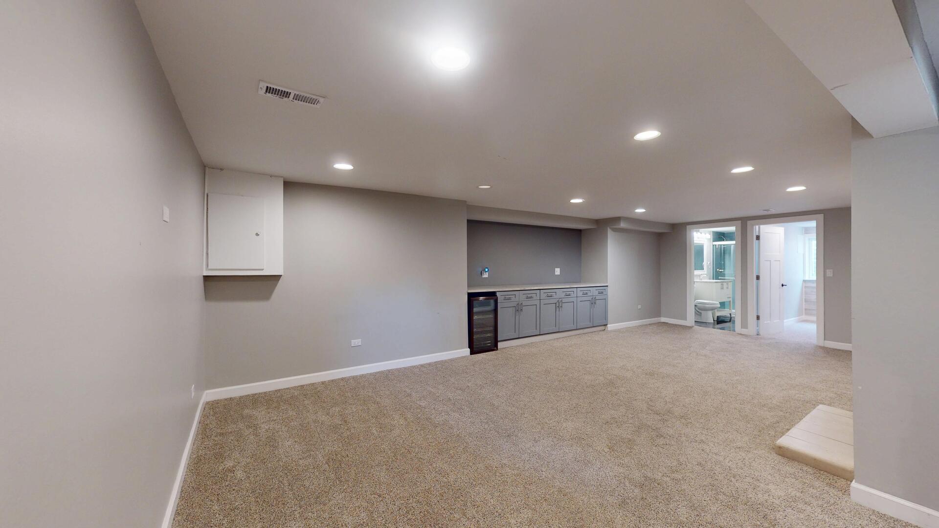 3936 Highland Avenue Property Photo 25