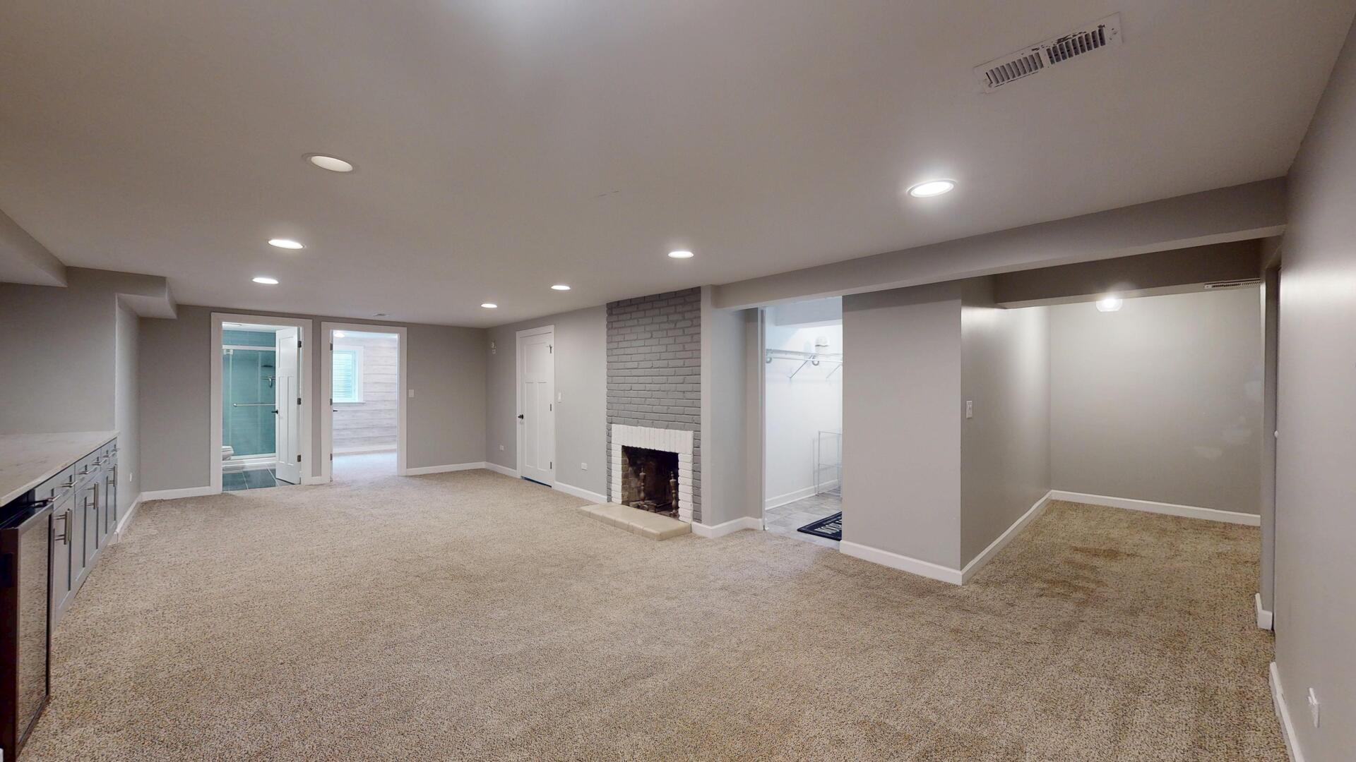 3936 Highland Avenue Property Photo 26