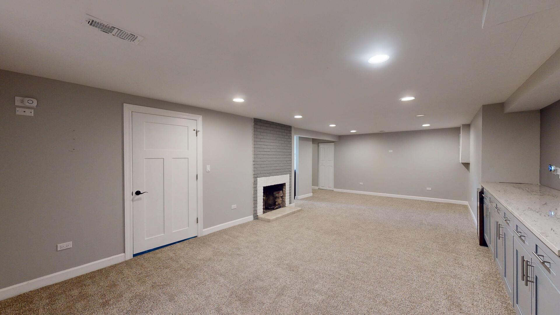 3936 Highland Avenue Property Photo 27