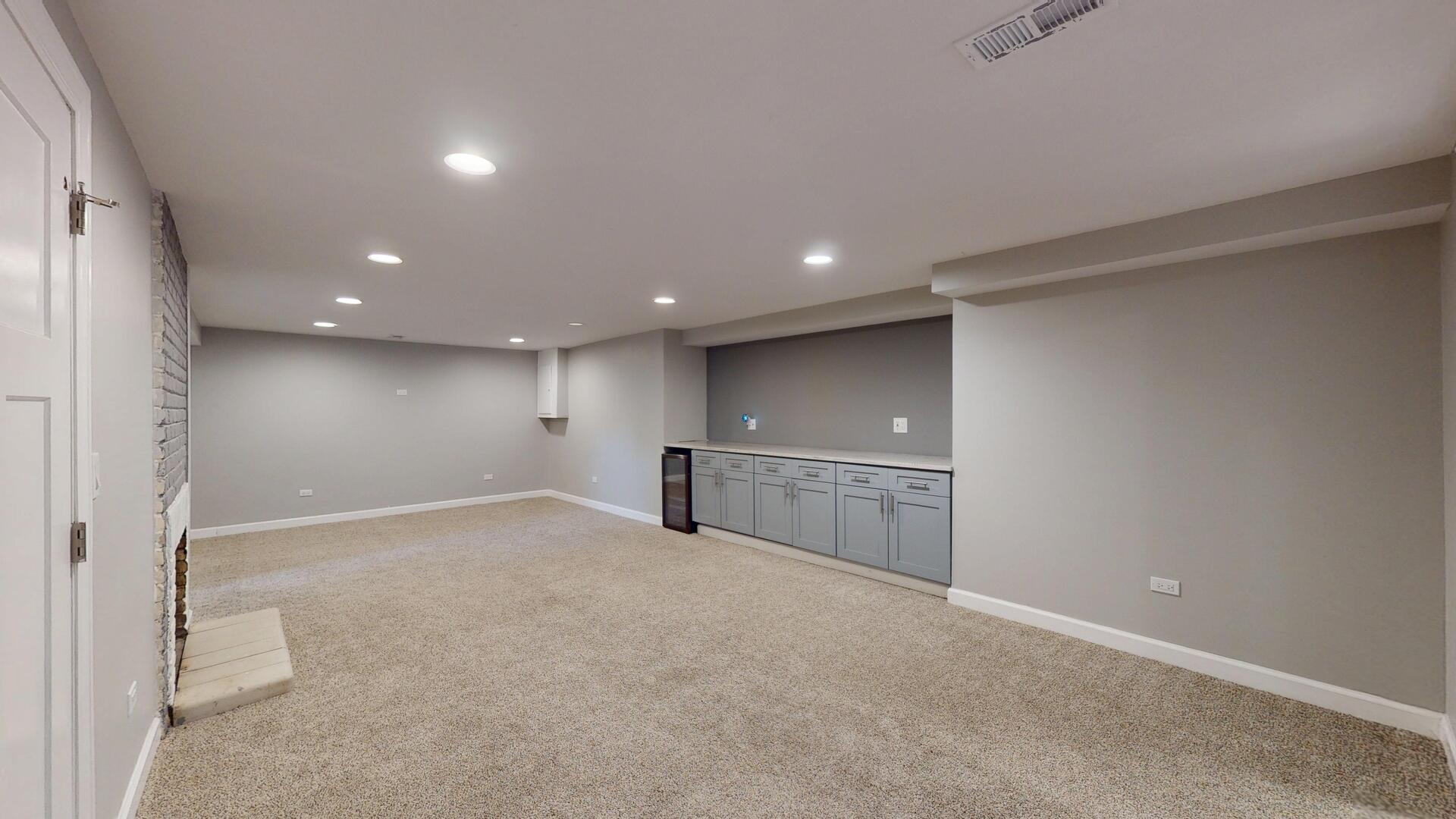 3936 Highland Avenue Property Photo 28