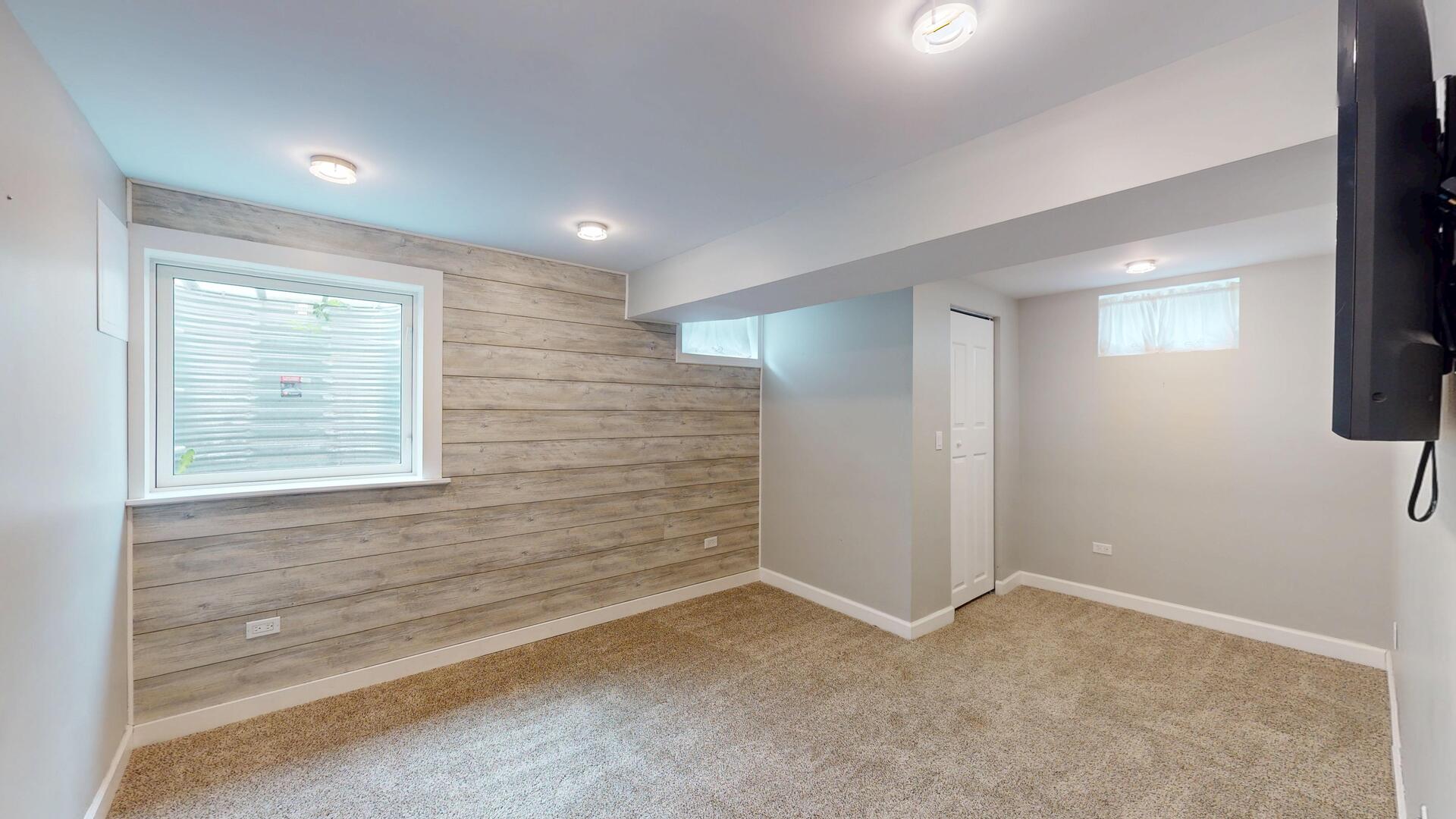 3936 Highland Avenue Property Photo 30