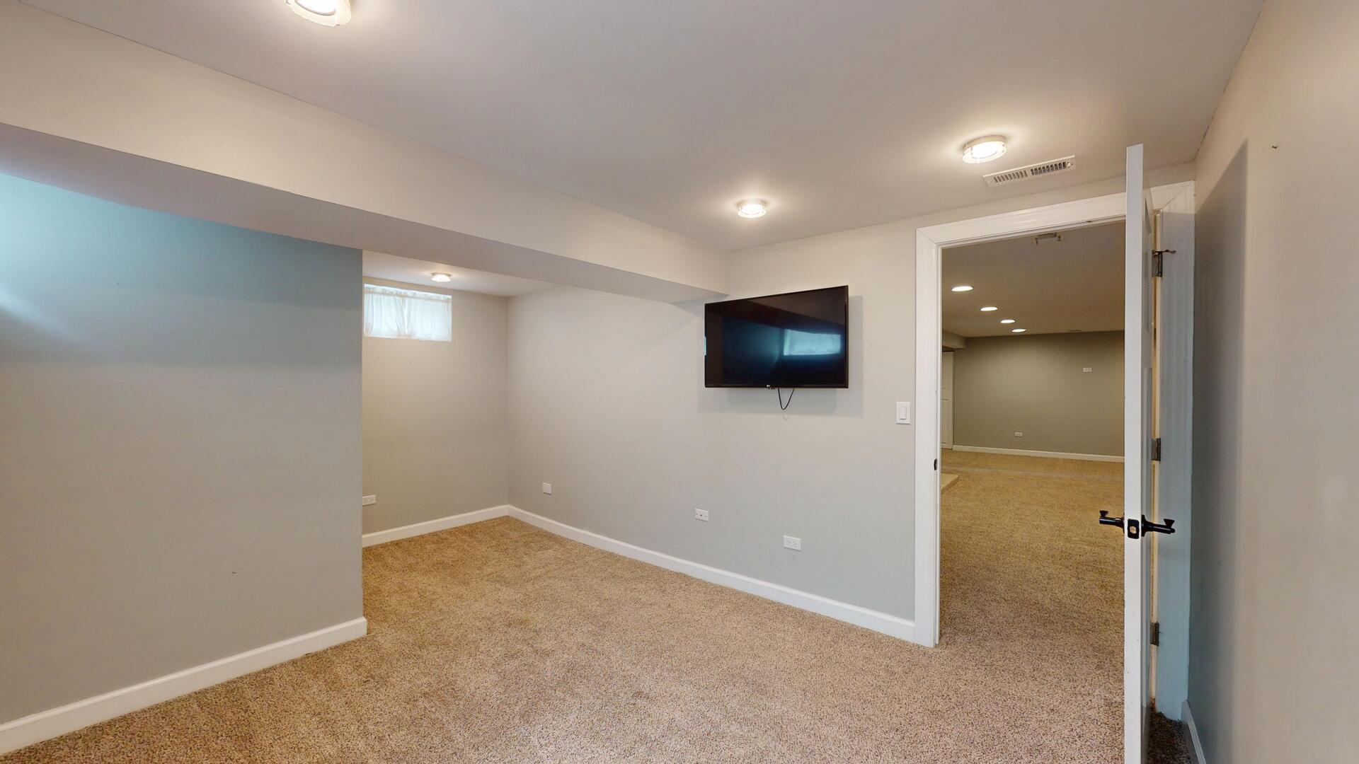 3936 Highland Avenue Property Photo 31