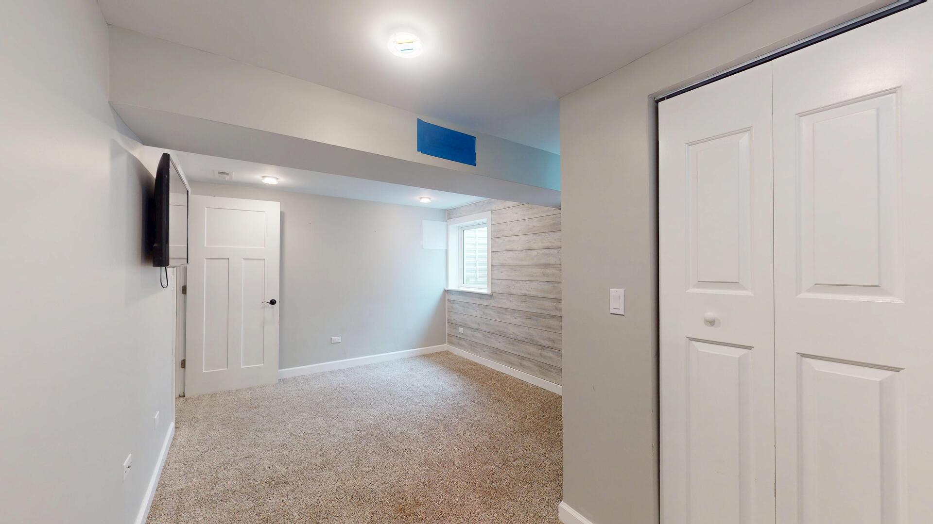 3936 Highland Avenue Property Photo 32