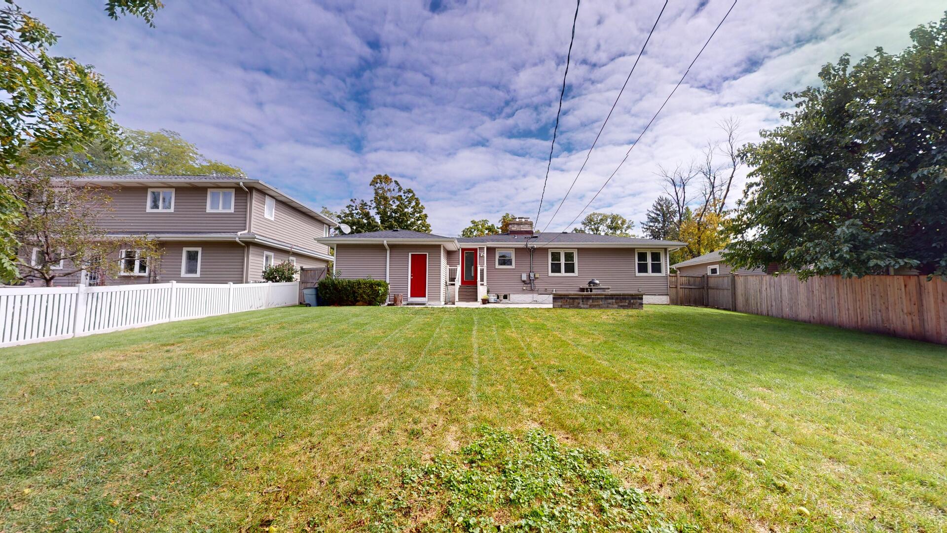 3936 Highland Avenue Property Photo 35