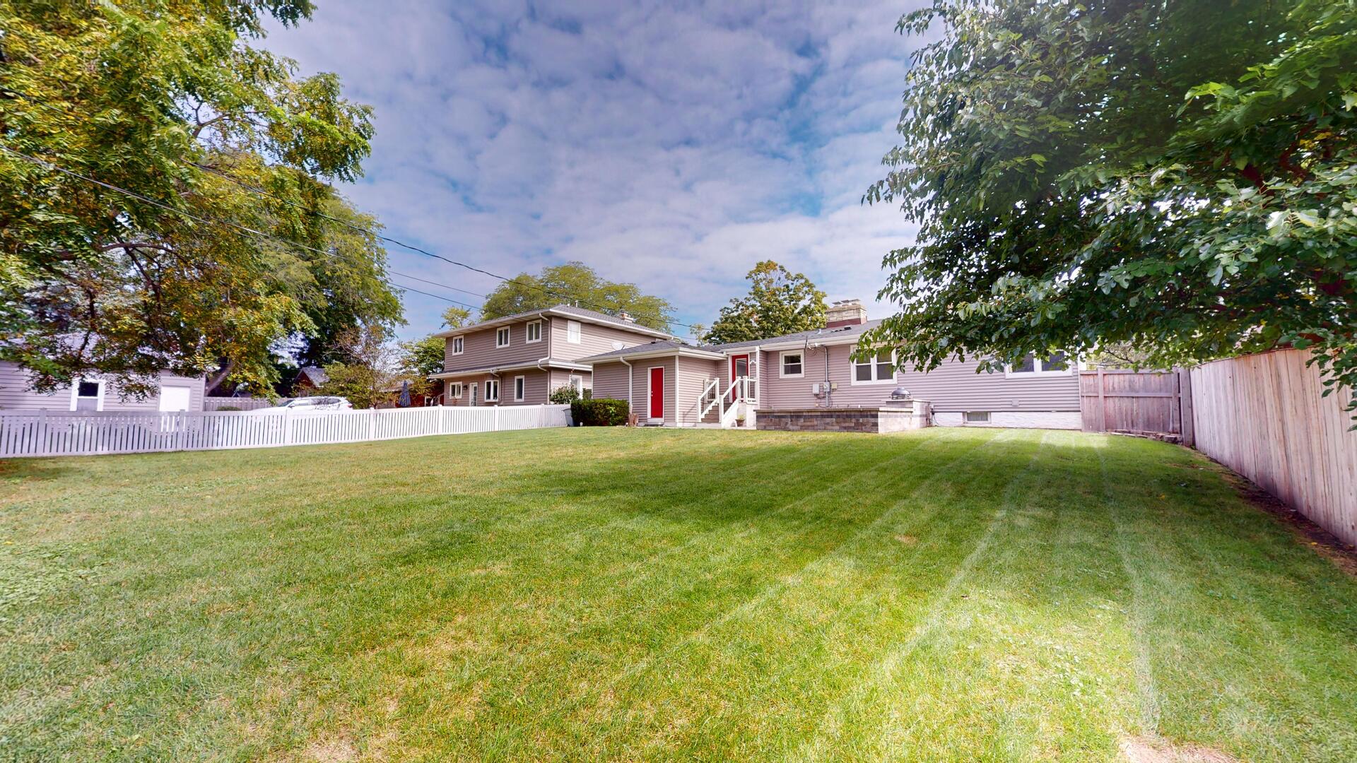 3936 Highland Avenue Property Photo 36