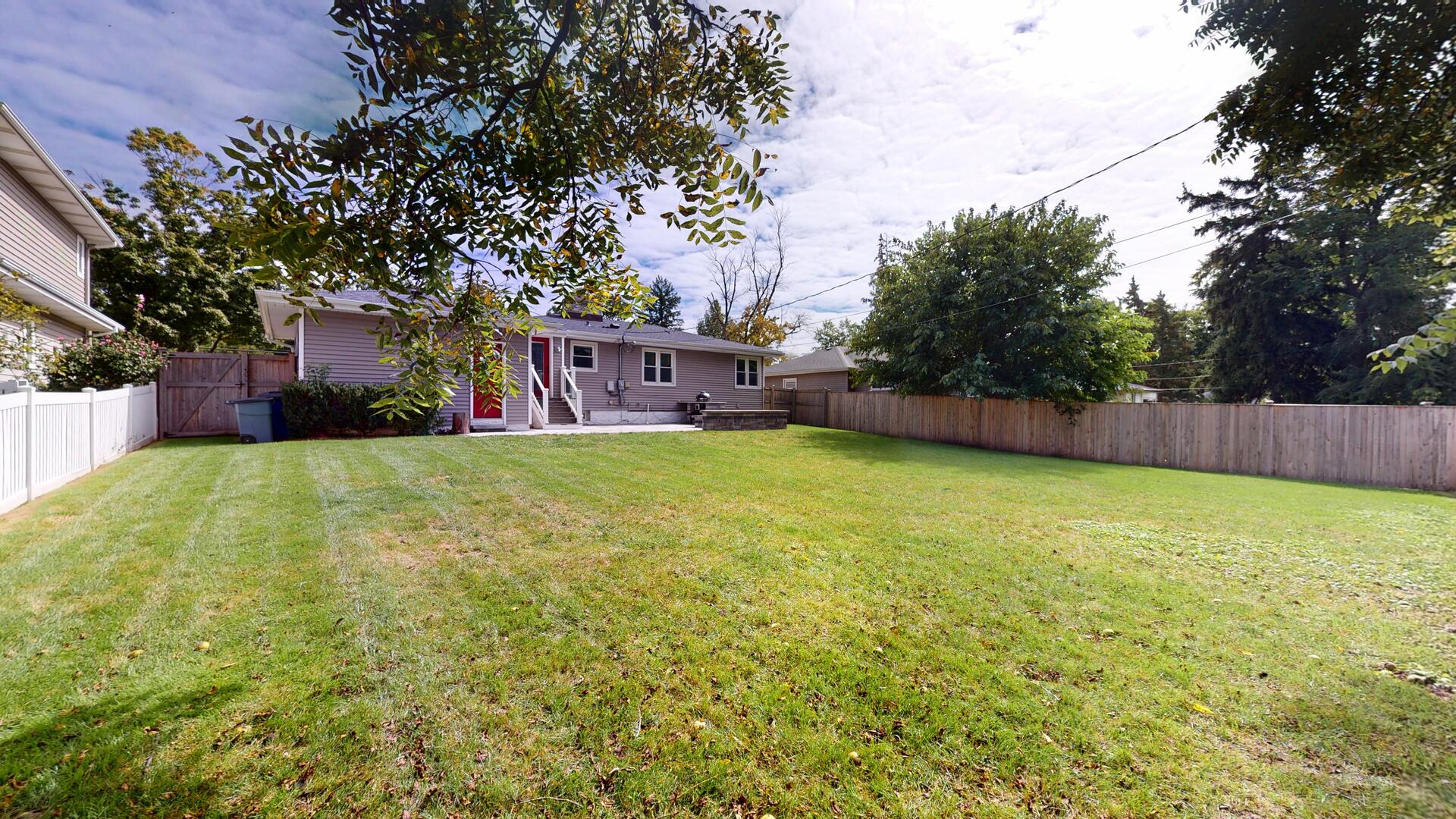 3936 Highland Avenue Property Photo 37
