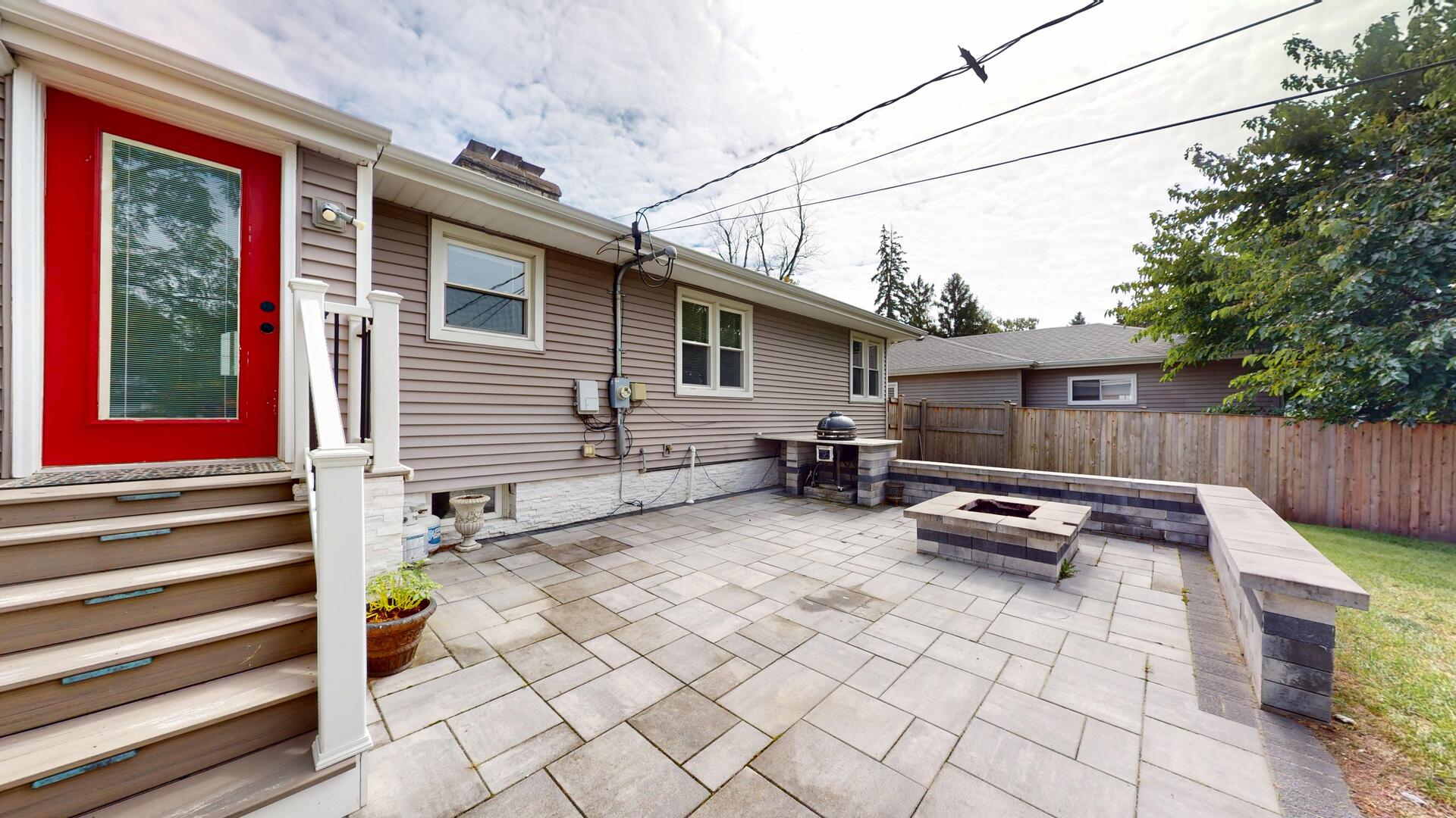3936 Highland Avenue Property Photo 38