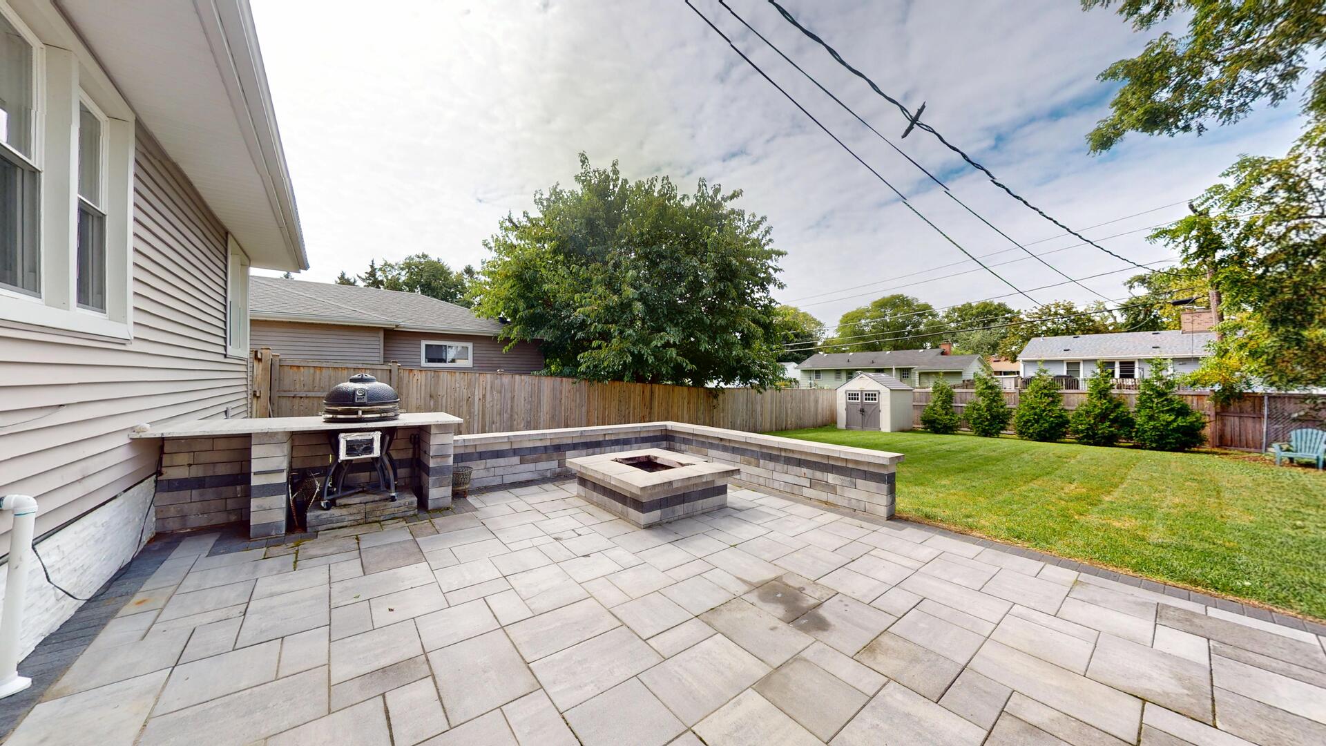 3936 Highland Avenue Property Photo 39