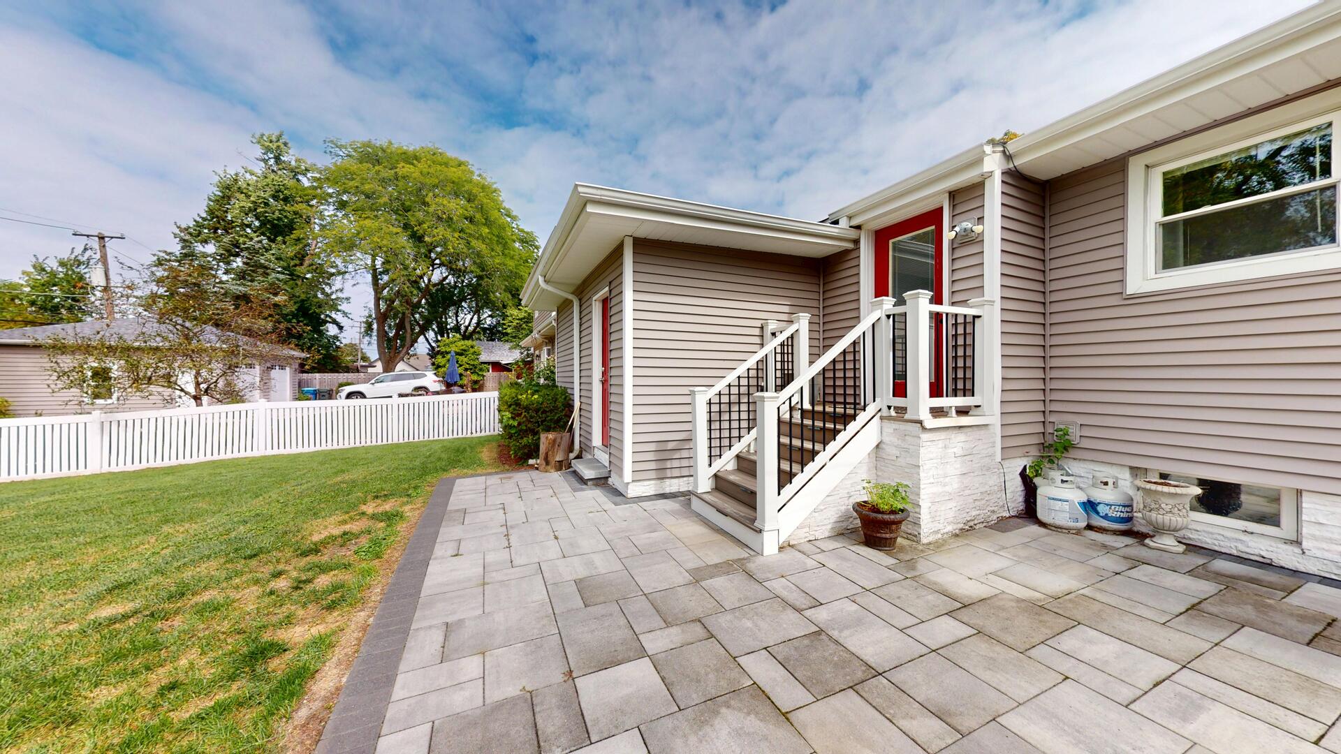 3936 Highland Avenue Property Photo 40