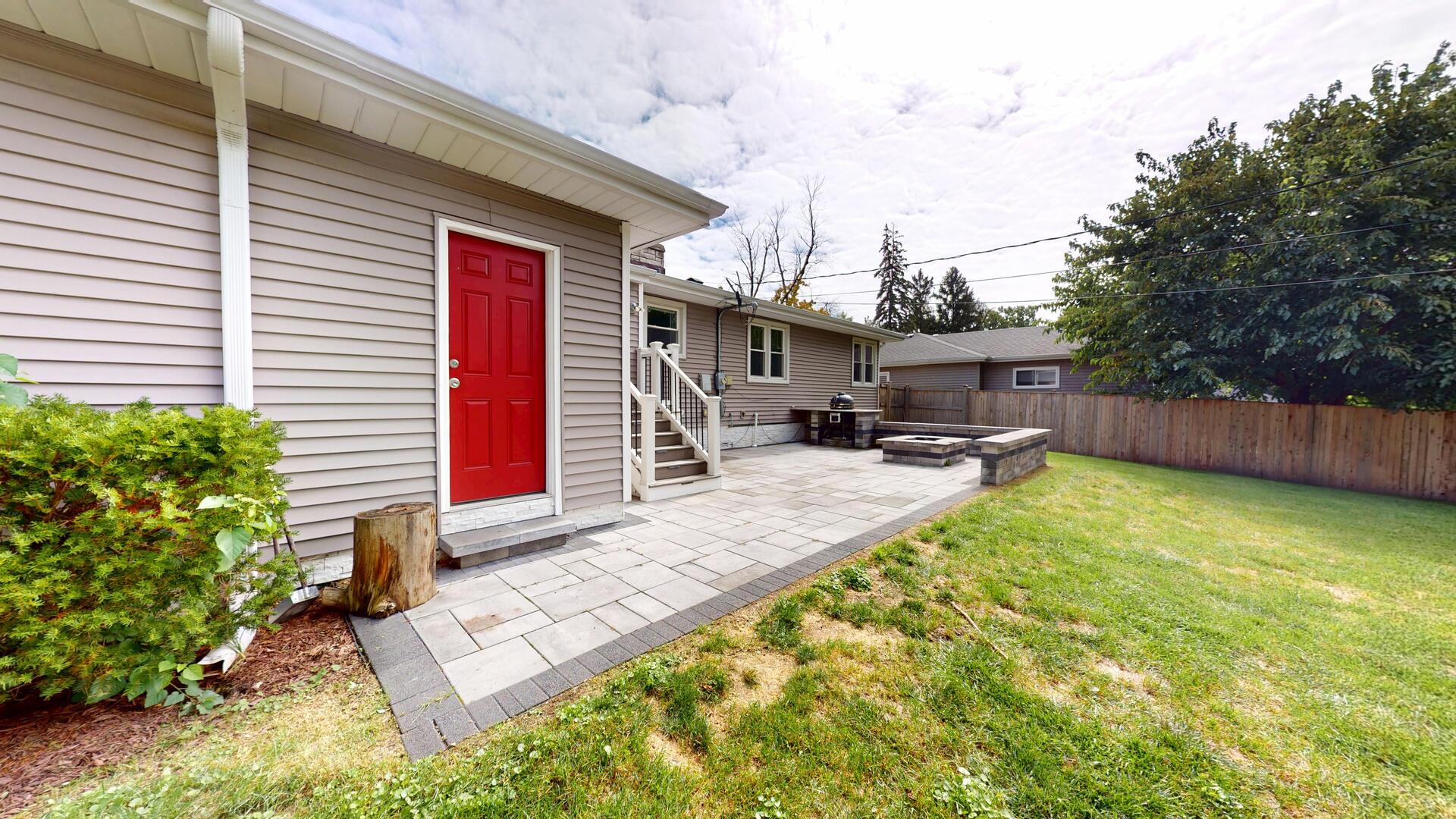 3936 Highland Avenue Property Photo 41