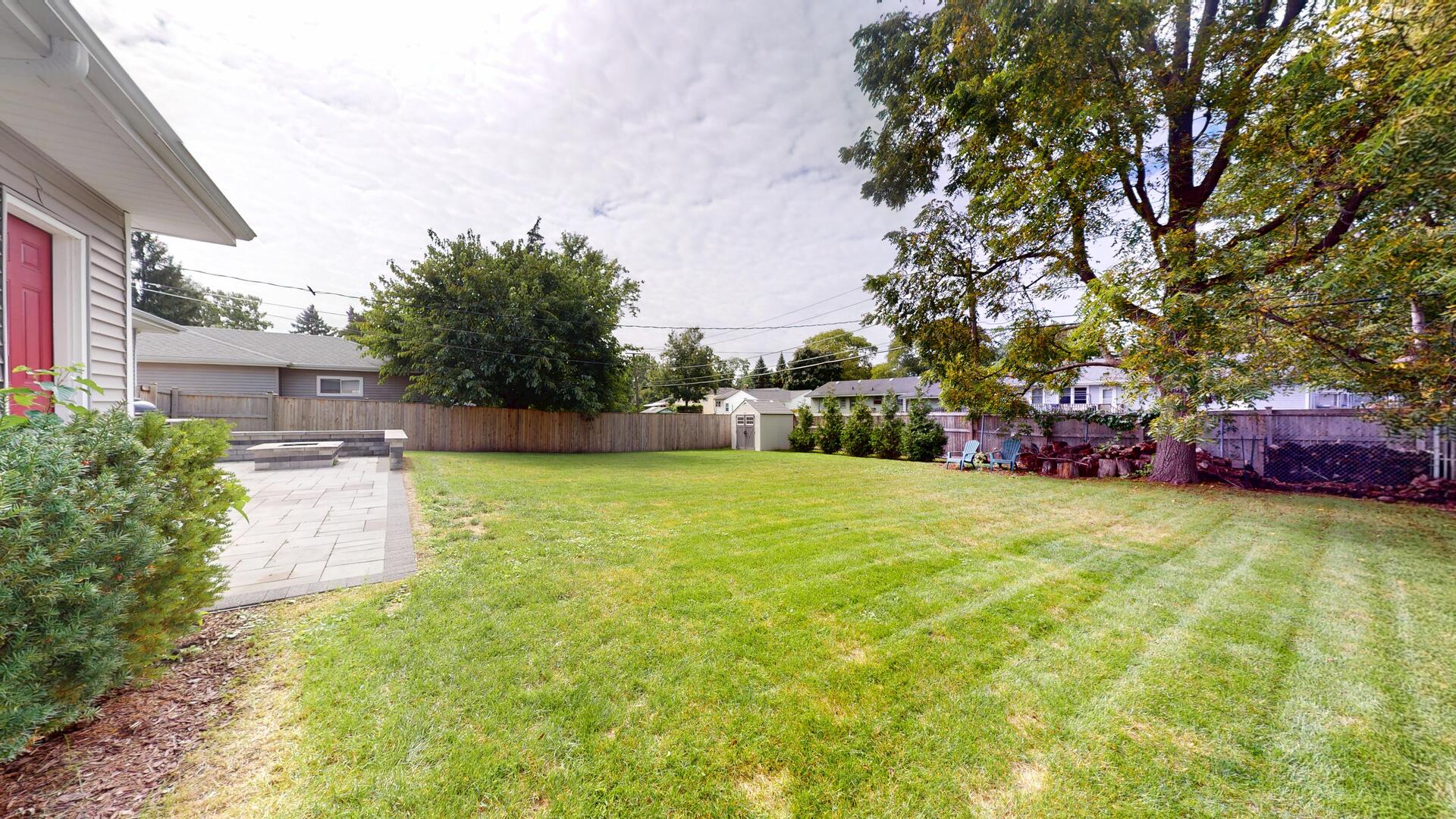 3936 Highland Avenue Property Photo 42