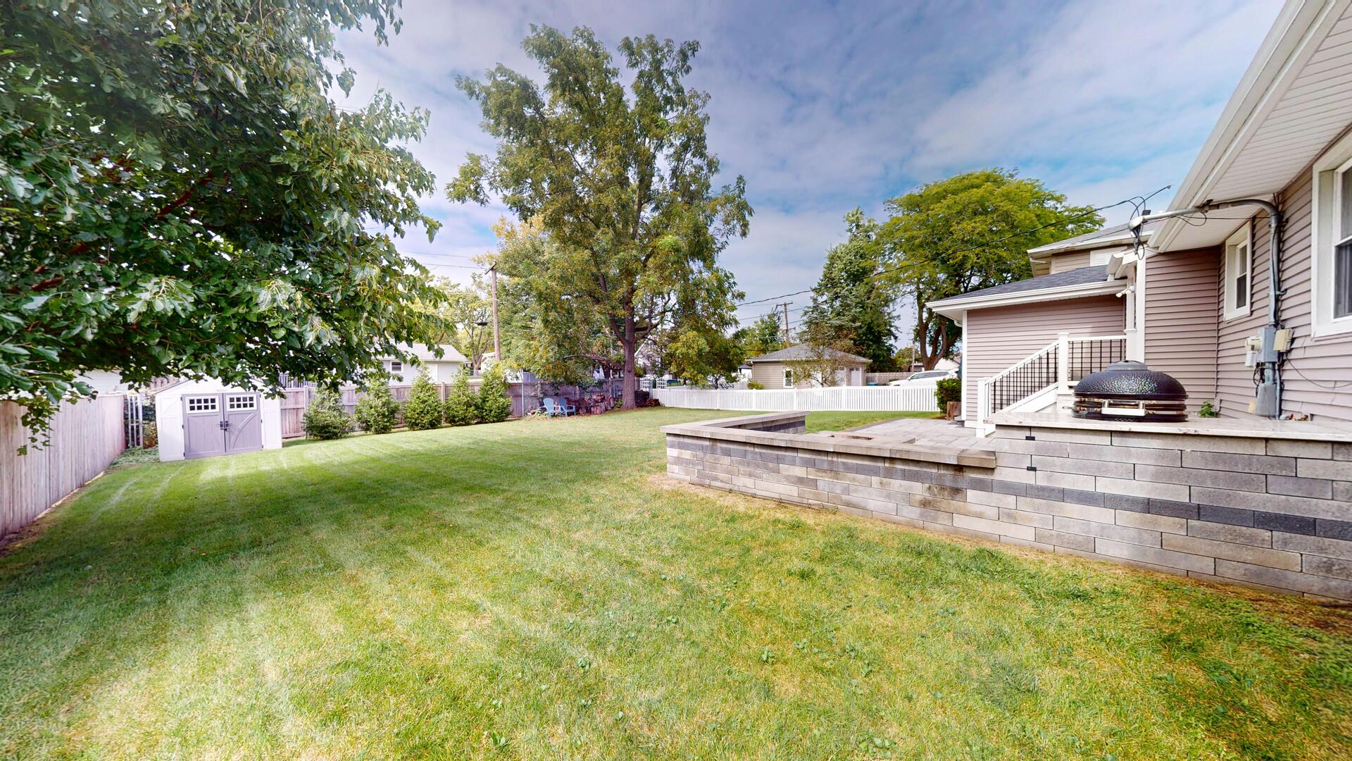 3936 Highland Avenue Property Photo 43