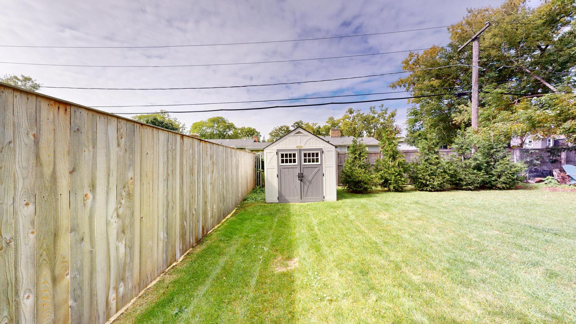 3936 Highland Avenue Property Photo 44