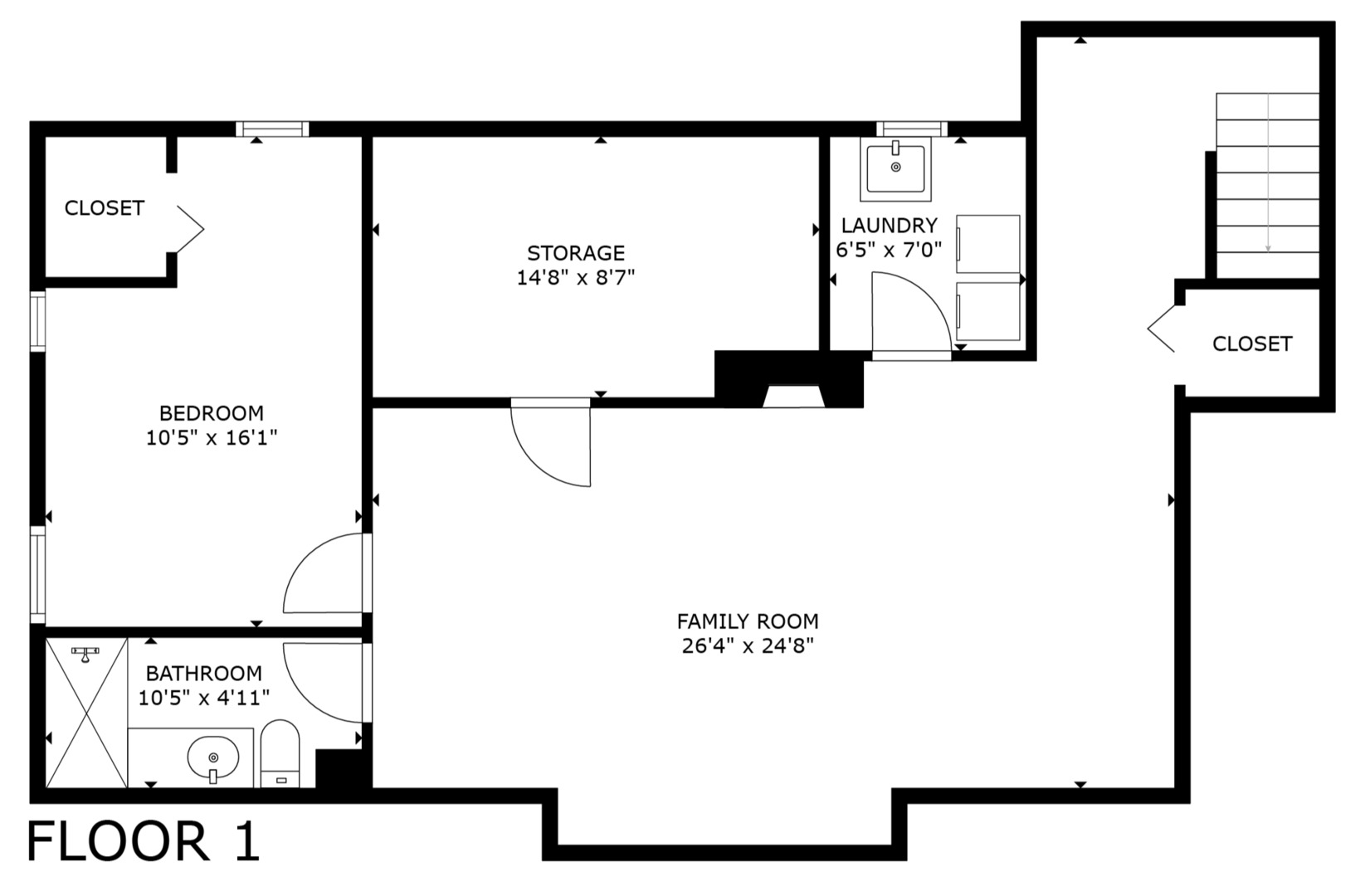 3936 Highland Avenue Property Photo 46