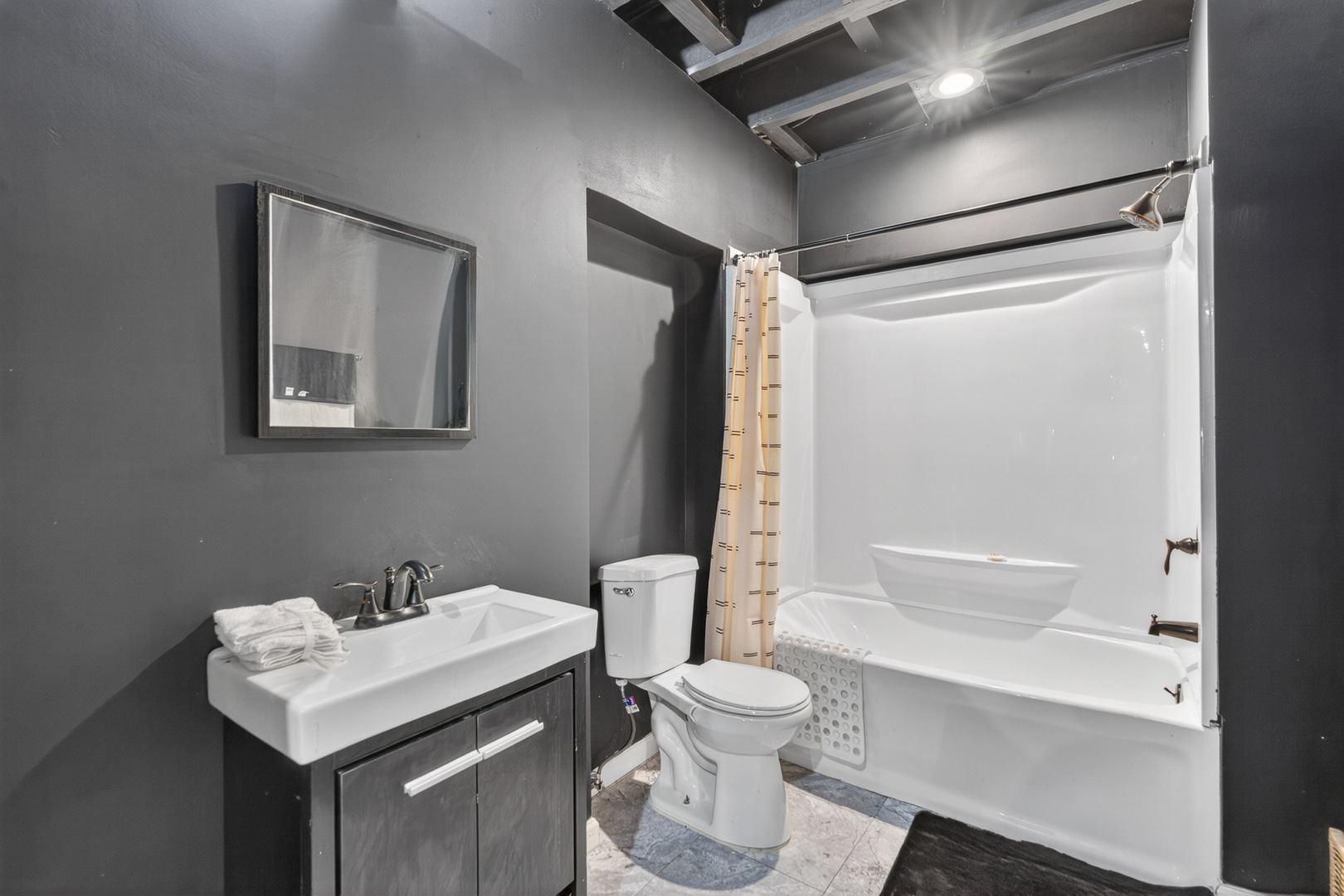 3394 Sage Circle Property Photo 36