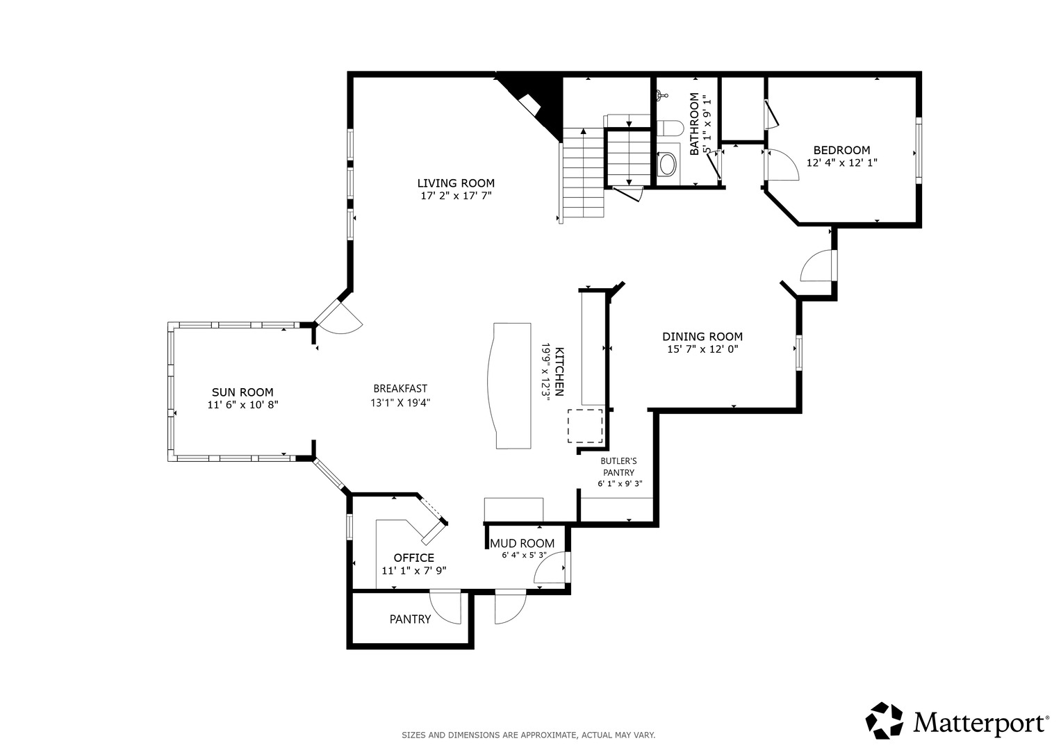 3394 Sage Circle Property Photo 43