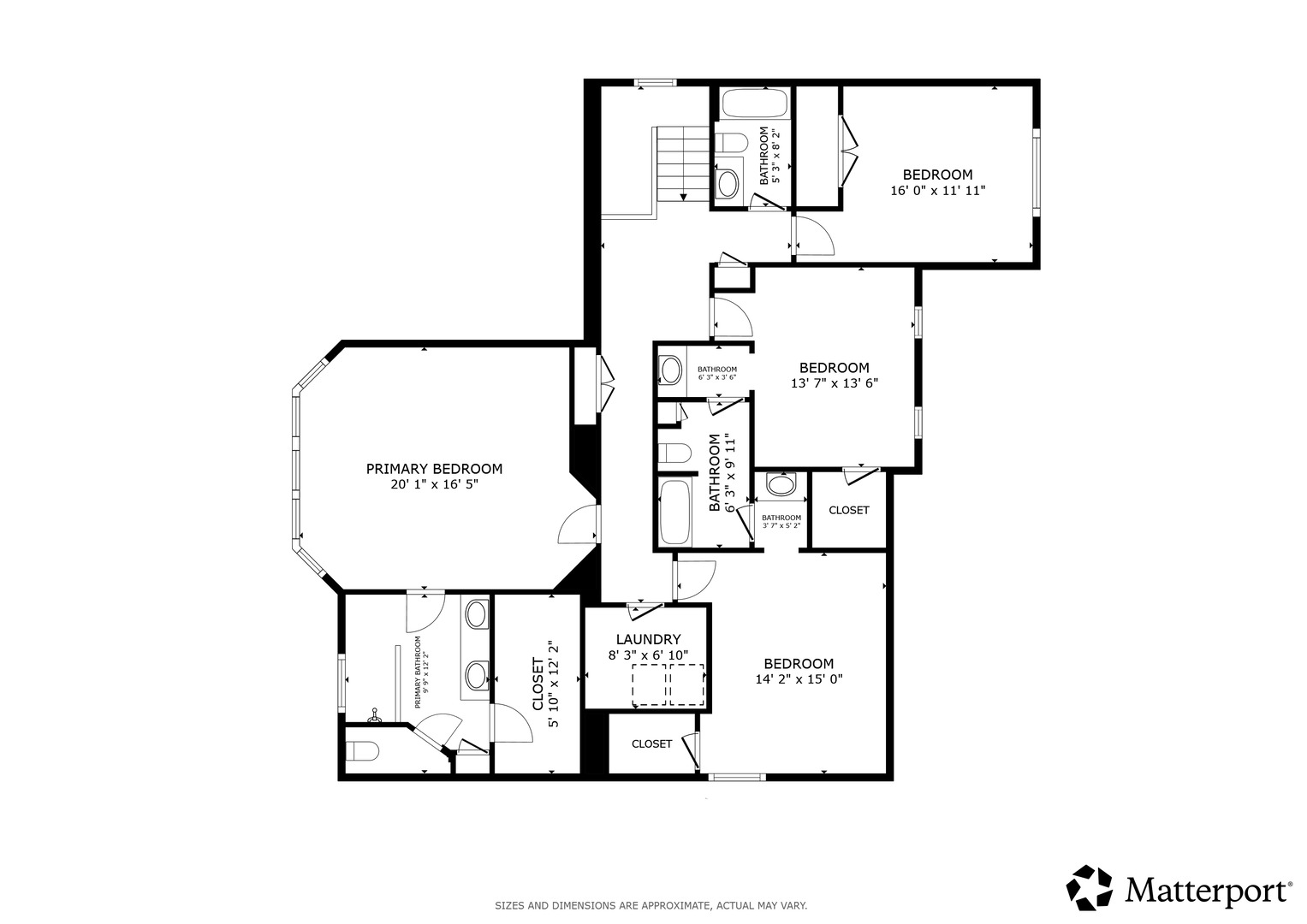 3394 Sage Circle Property Photo 44
