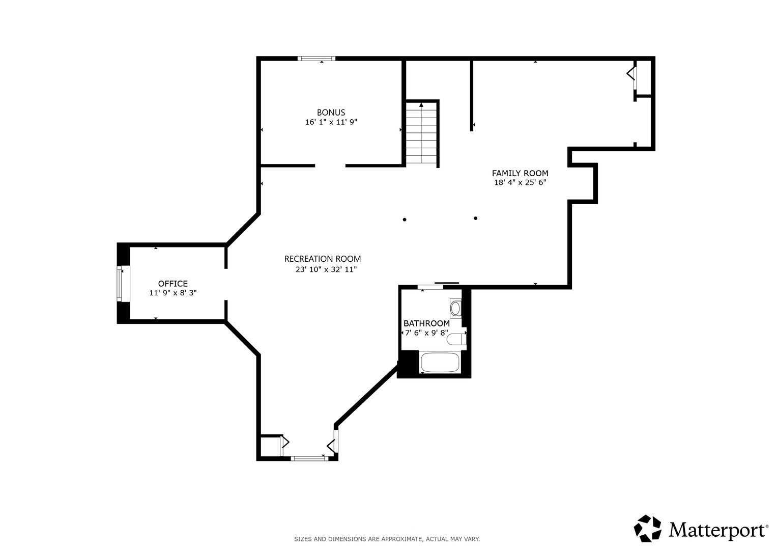 3394 Sage Circle Property Photo 45
