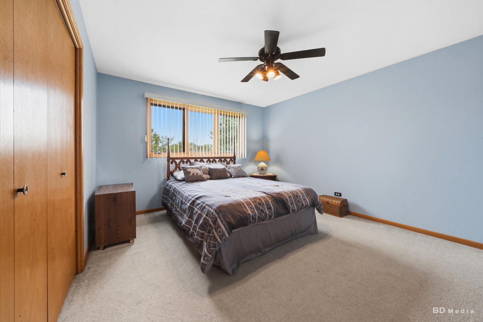 10708 Willow Avenue Property Photo 21