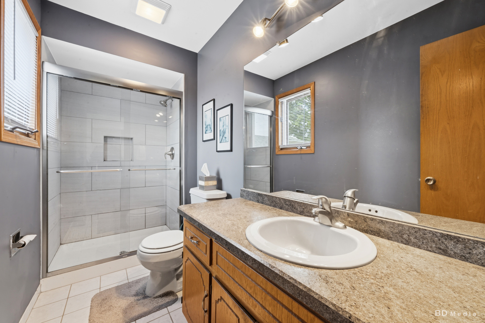 10708 Willow Avenue Property Photo 23