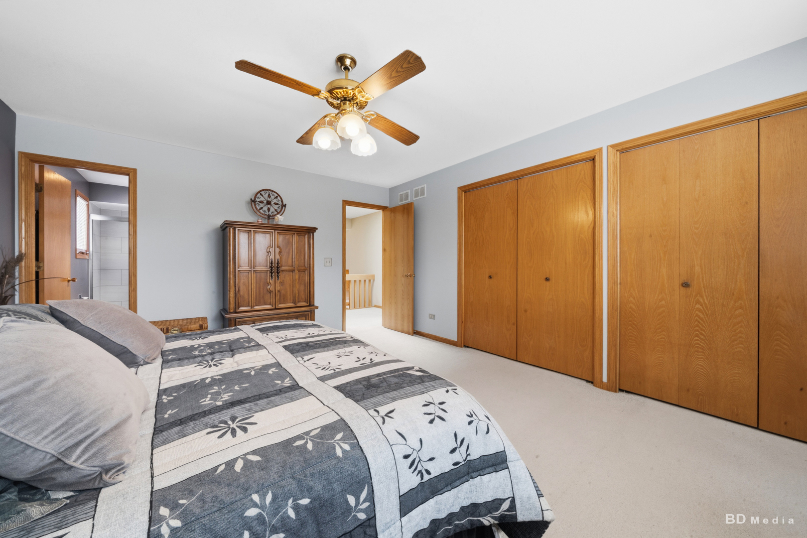 10708 Willow Avenue Property Photo 24