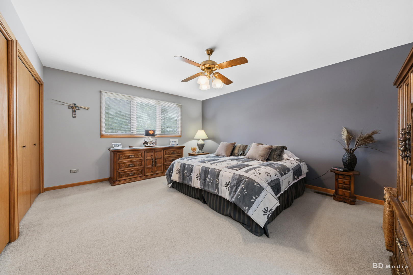 10708 Willow Avenue Property Photo 25