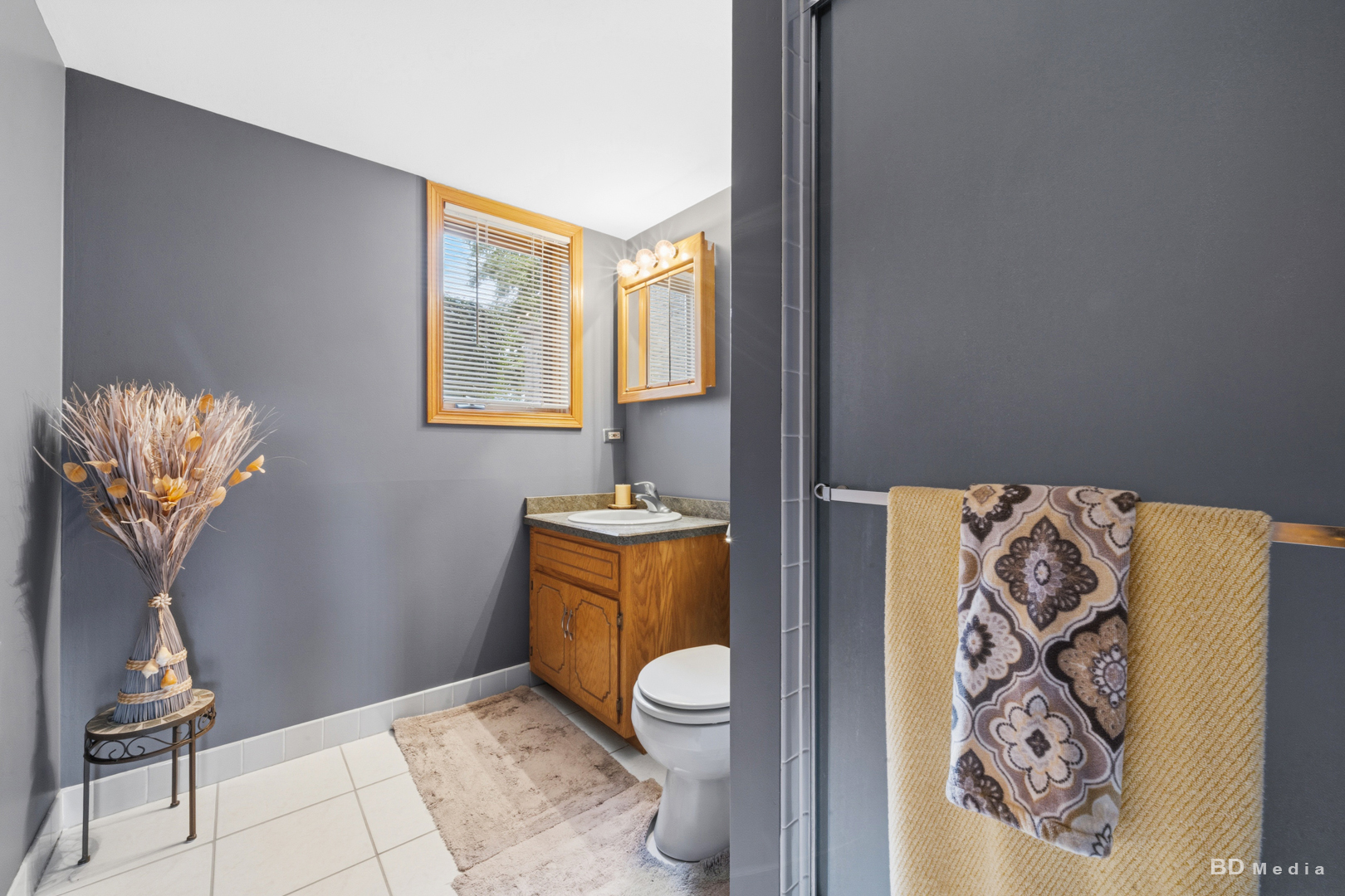 10708 Willow Avenue Property Photo 27