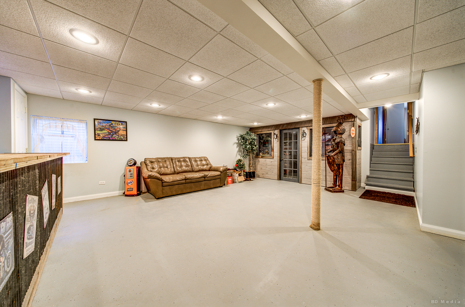 10708 Willow Avenue Property Photo 29