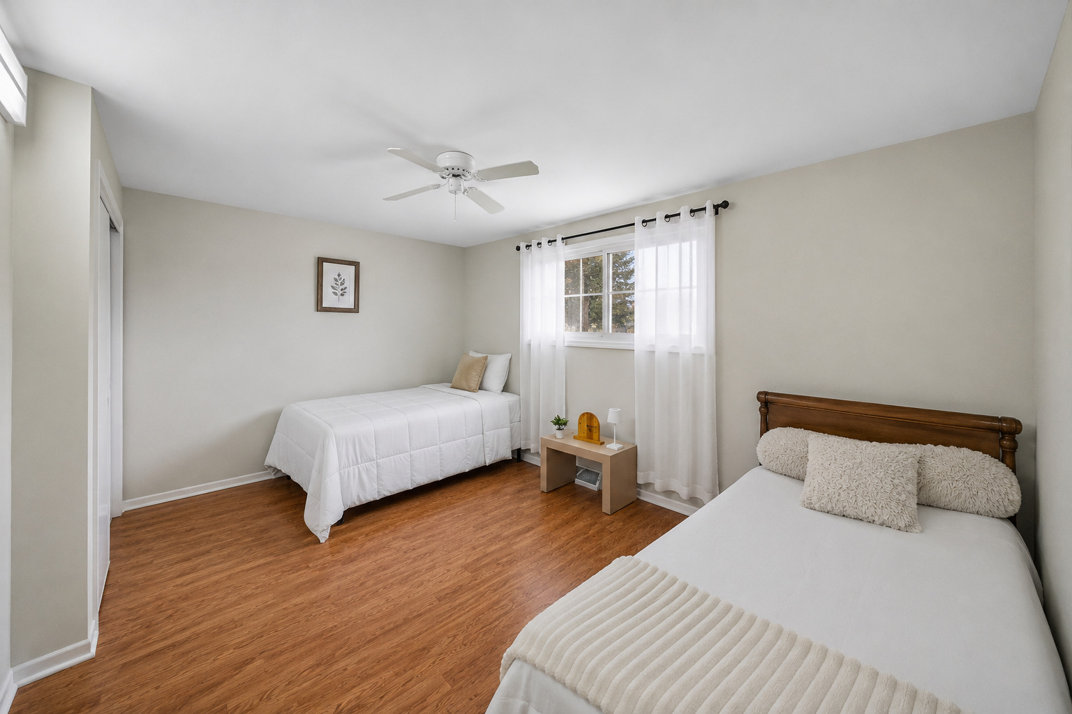 521 James Court A Property Photo 10
