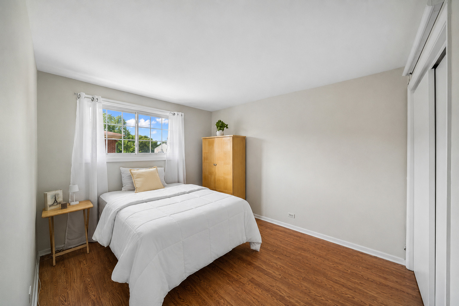 521 James Court A Property Photo 11