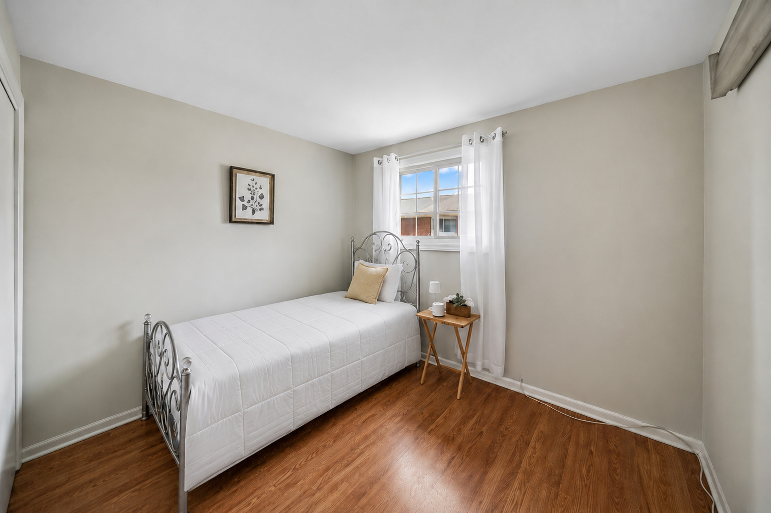521 James Court A Property Photo 12