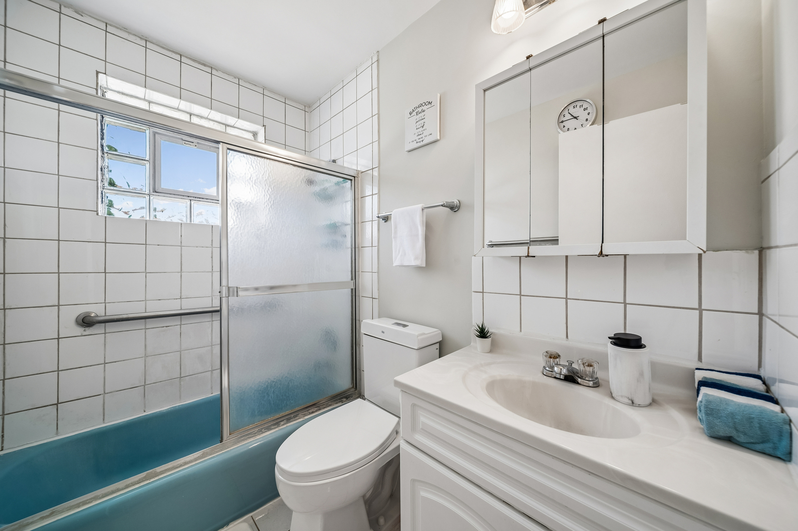 521 James Court A Property Photo 14