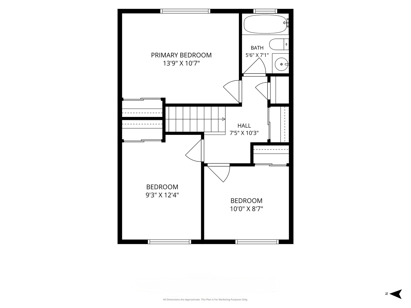 521 James Court A Property Photo 20