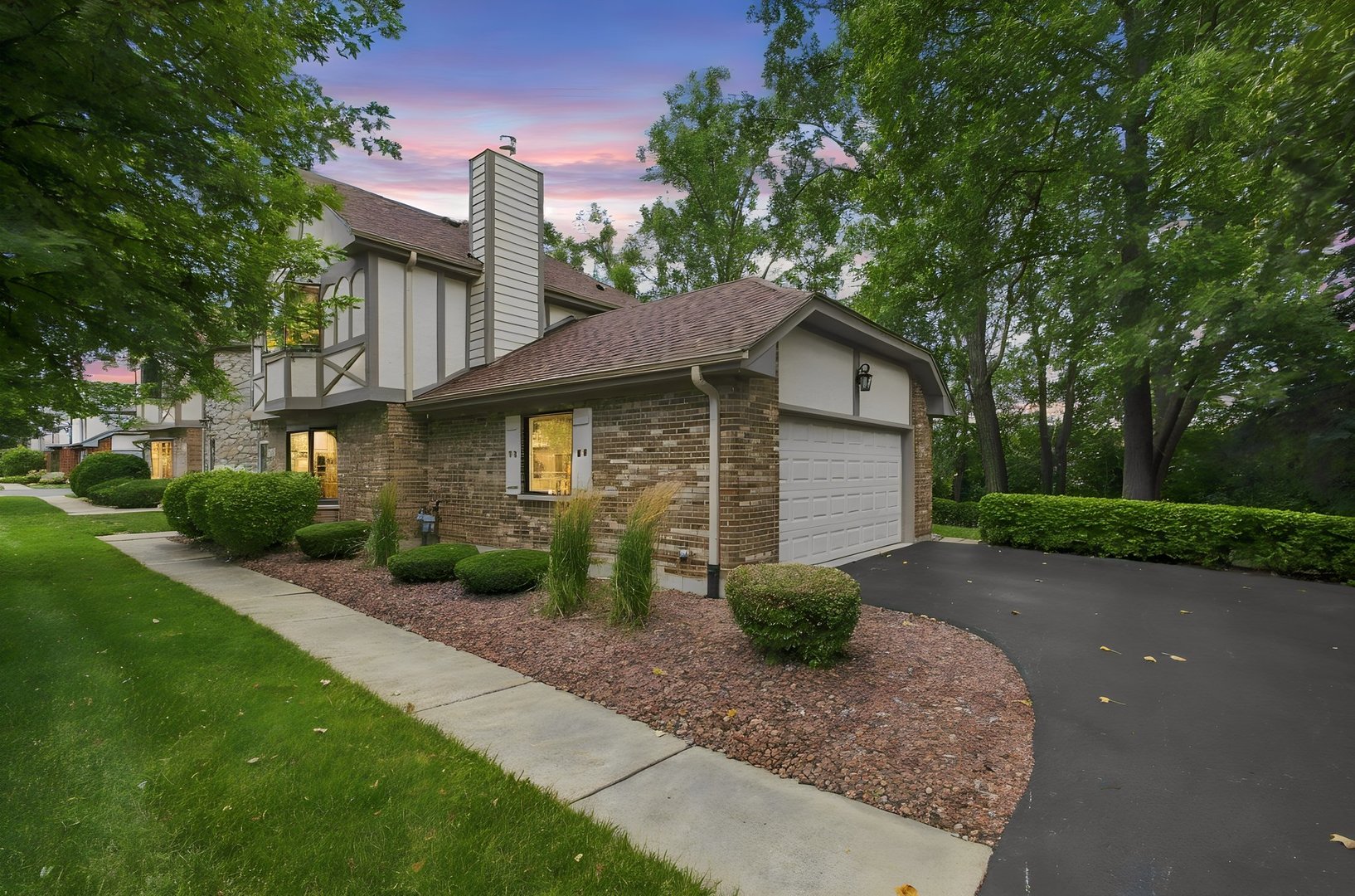 11725 S Black Forest Lane Property Photo 4
