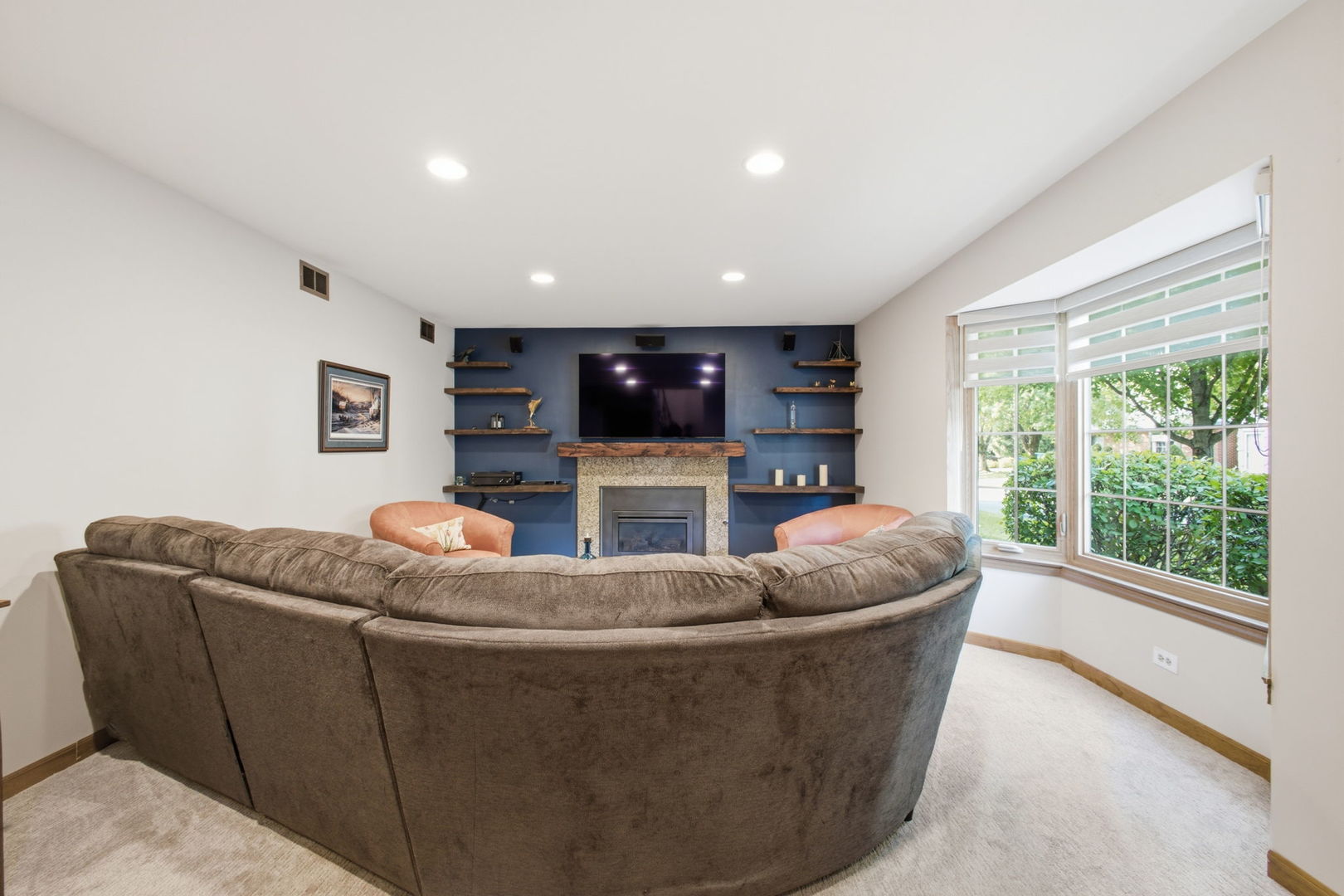 11725 S Black Forest Lane Property Photo 6