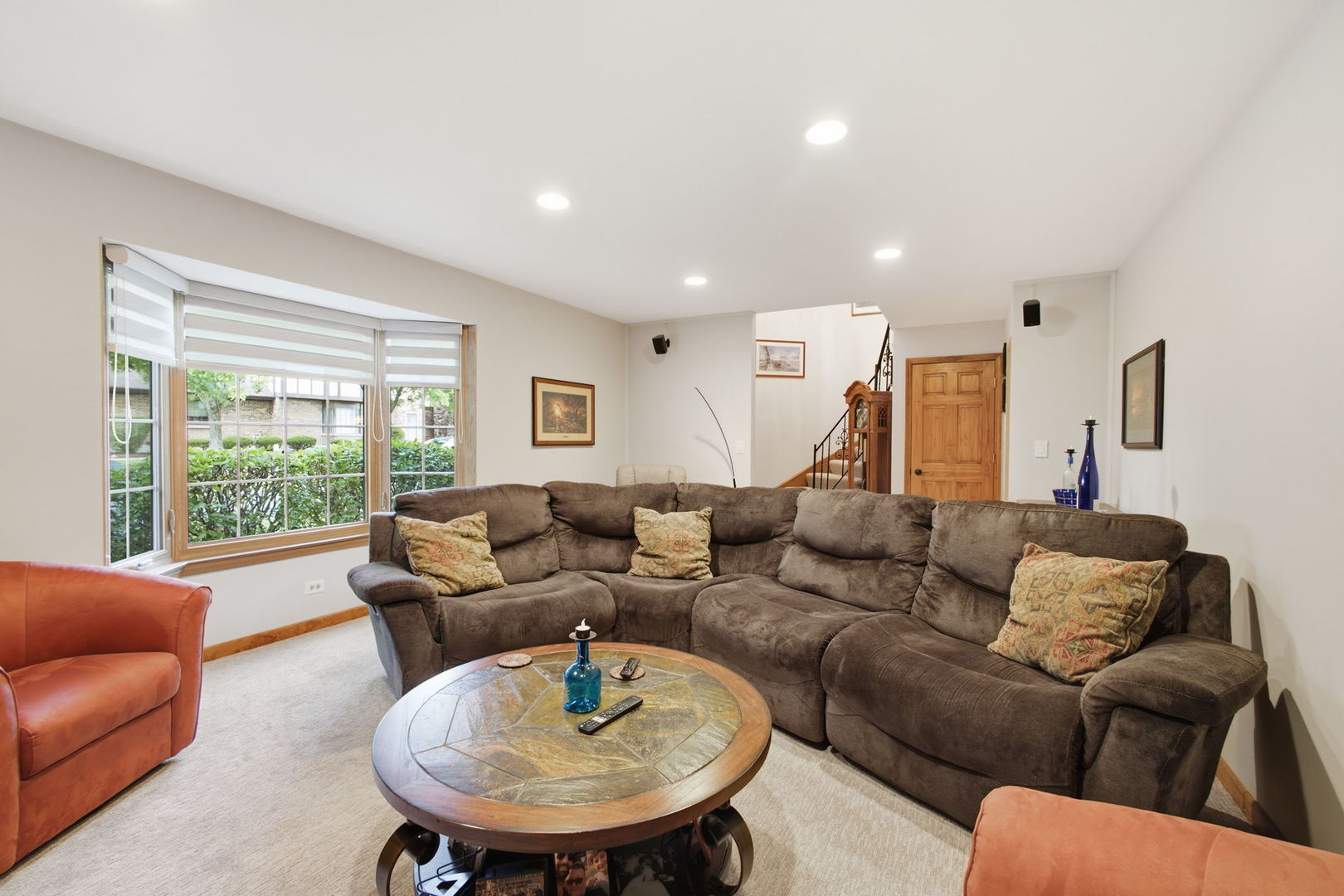 11725 S Black Forest Lane Property Photo 7