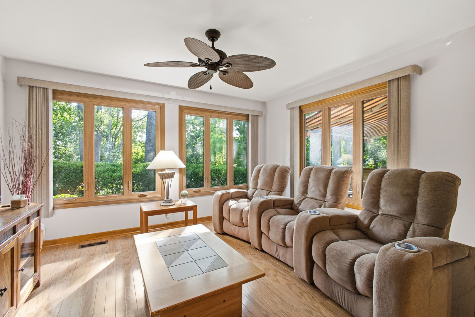 11725 S Black Forest Lane Property Photo 9