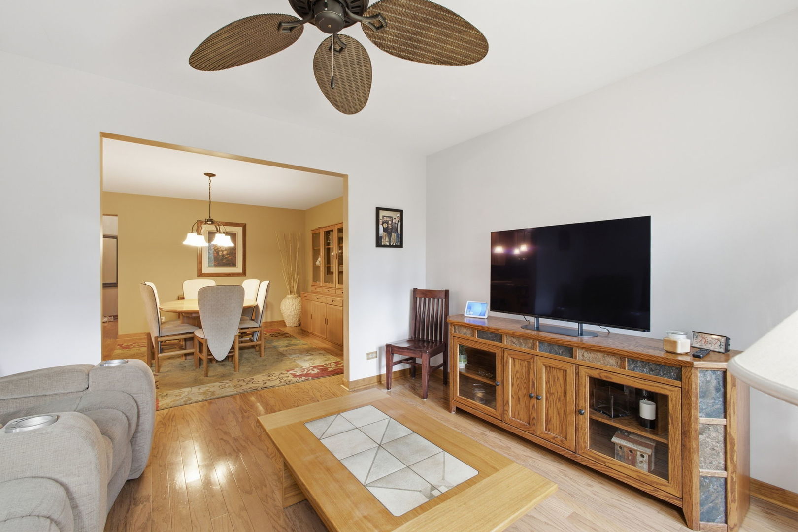 11725 S Black Forest Lane Property Photo 10