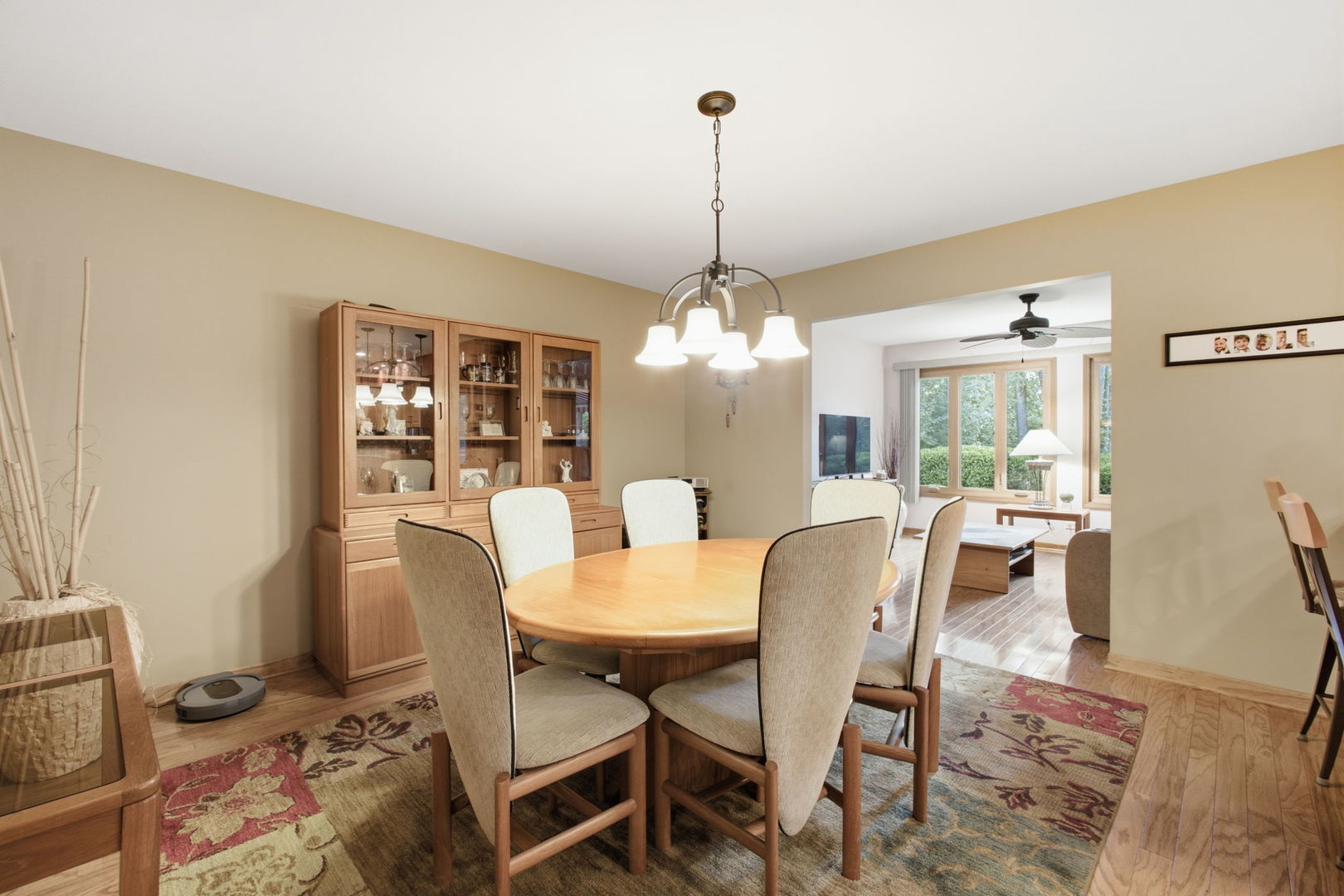 11725 S Black Forest Lane Property Photo 11