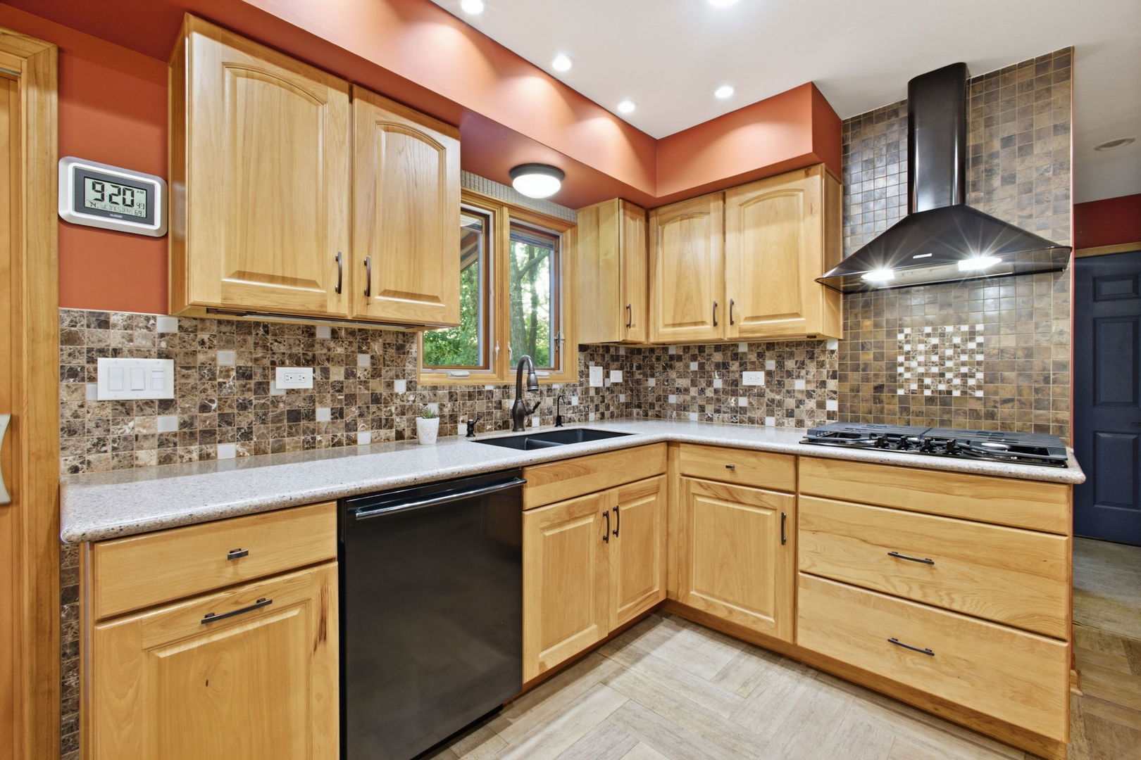 11725 S Black Forest Lane Property Photo 14