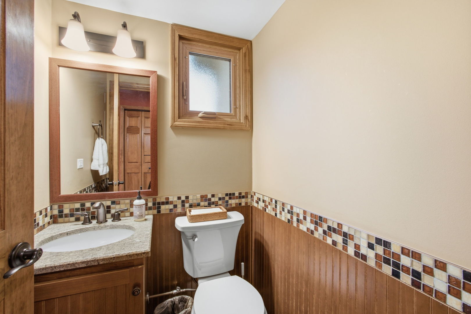 11725 S Black Forest Lane Property Photo 18